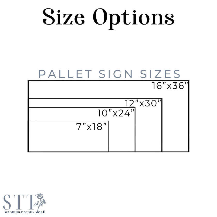 HOME DECOR - Small Town Timbers