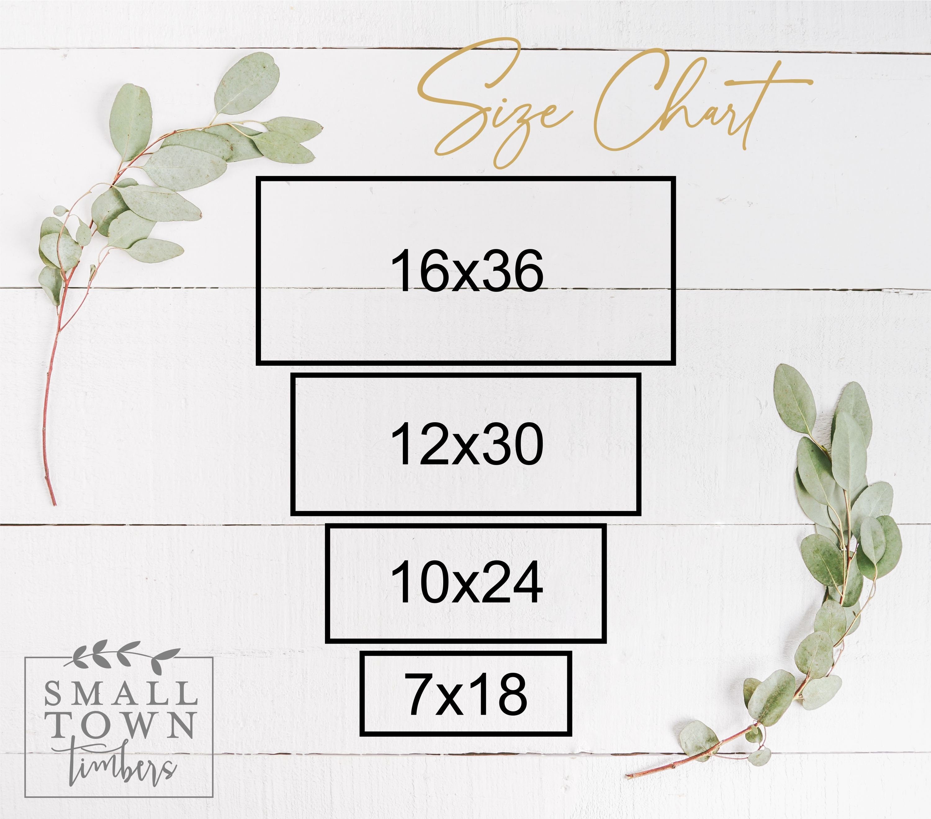 The Larkspur | Mom's Coffee Bar by Small Town Timbers