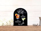 TEST Bar Sign Builder